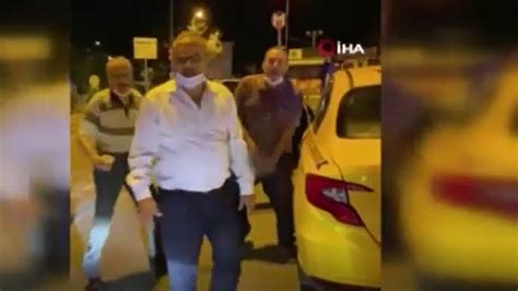 İ­s­t­a­n­b­u­l­’­u­n­ ­g­ö­b­e­ğ­i­n­d­e­ ­t­a­k­s­i­c­i­ ­r­e­z­a­l­e­t­i­!­ ­C­i­n­s­e­l­ ­o­r­g­a­n­ı­n­ı­ ­g­ö­s­t­e­r­i­p­…­